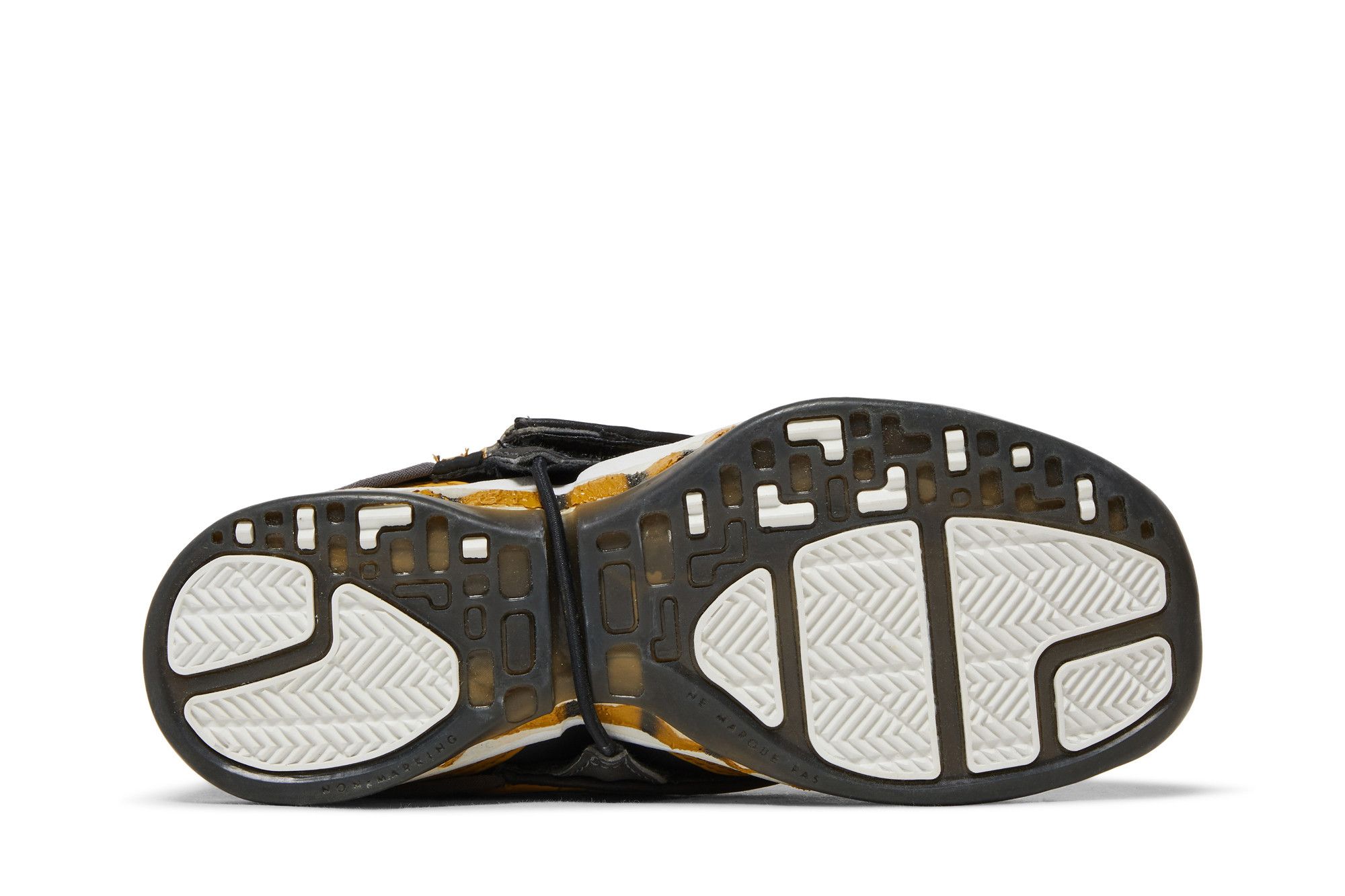 ginger 16 jordans for sale