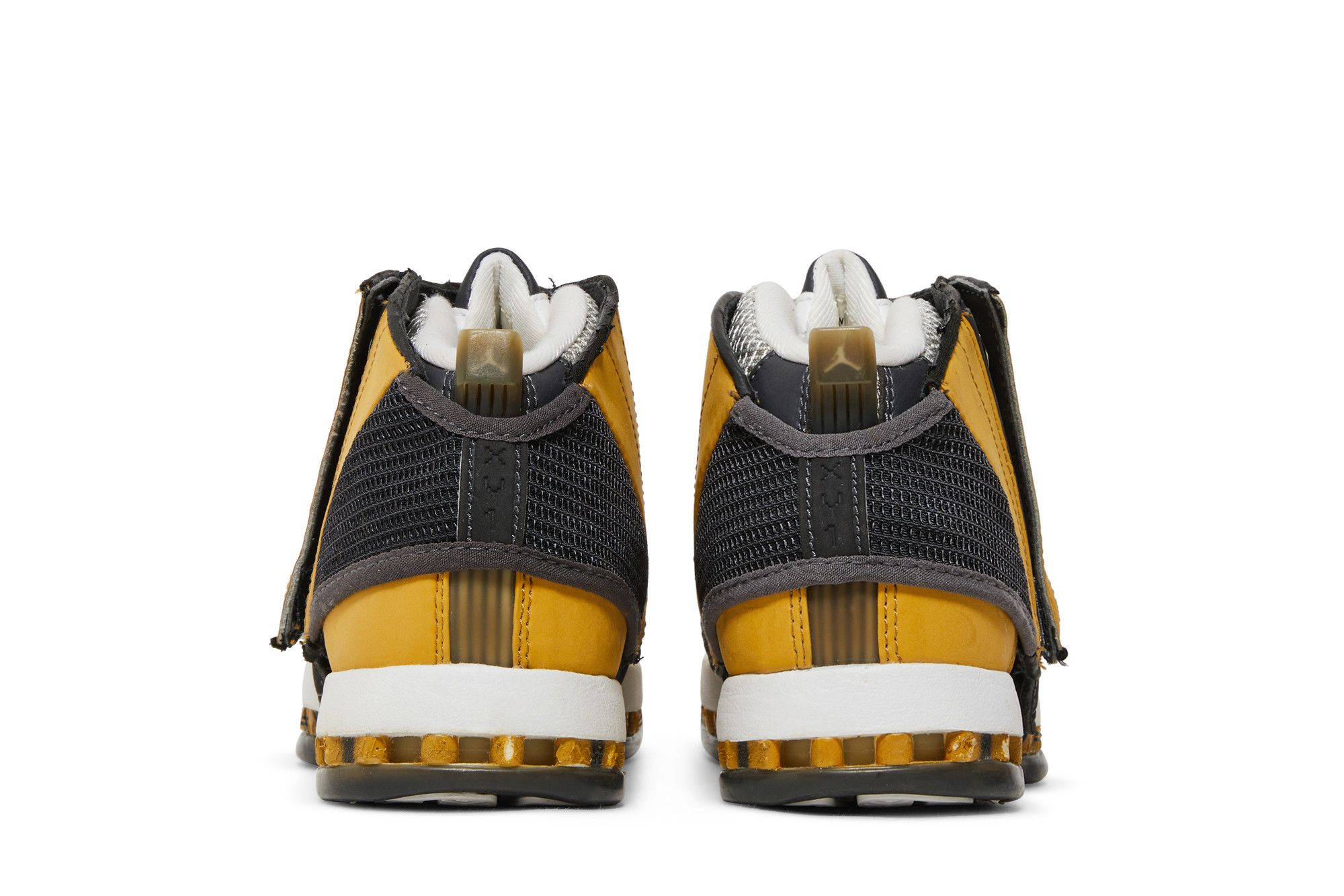 Quavo jordan 16 cheap