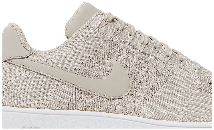 Nike Air Force 1 Ultra Flyknit Low String