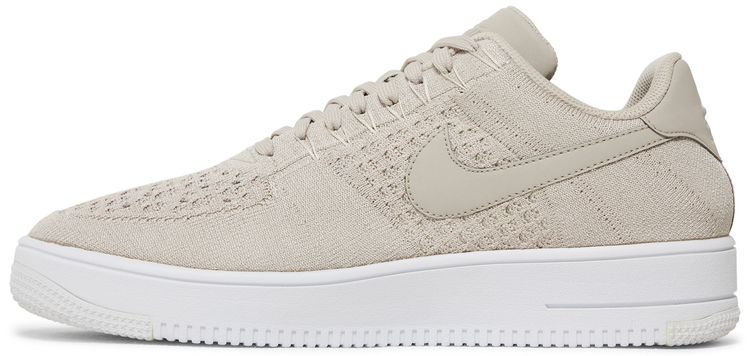 Nike Air Force 1 Ultra Flyknit Low String
