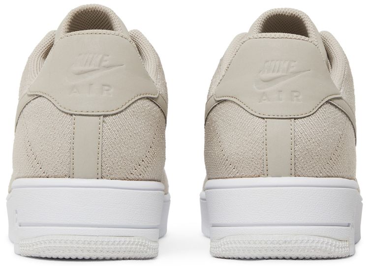 Nike Air Force 1 Ultra Flyknit Low String