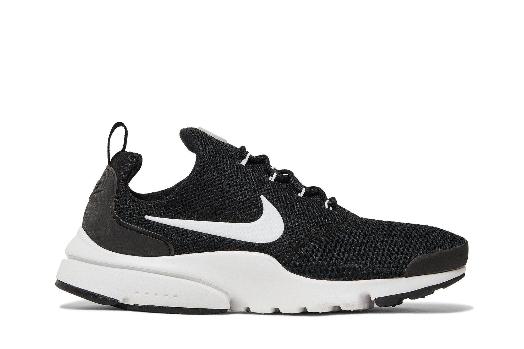 Air max store presto fly