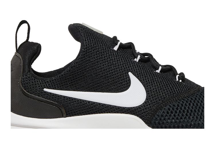 Nike Presto Fly Black And White Buy Nike Presto Fly 'Black White