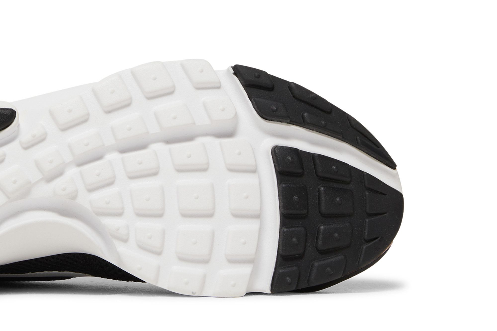 Buy Presto Fly Black White 908019 002 GOAT UK