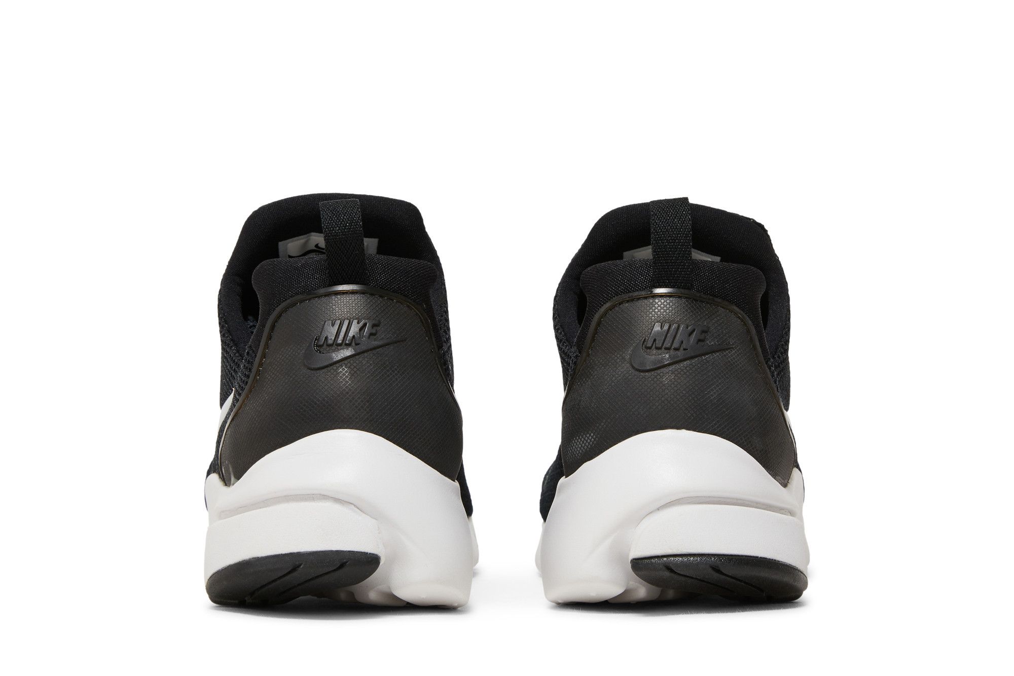 Buy Presto Fly Black White 908019 002 GOAT UK
