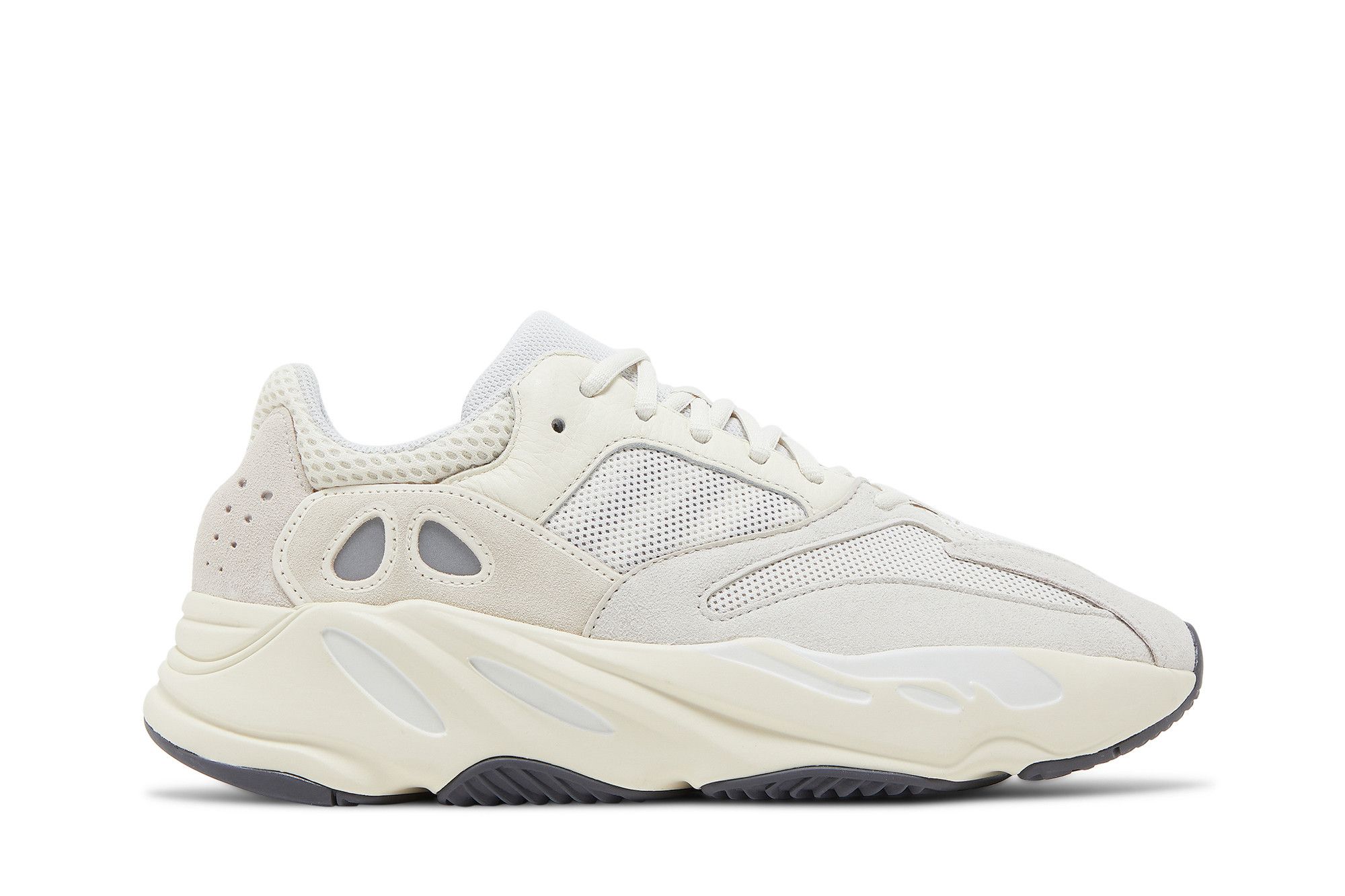 【セール限定SALE】アディダス Yeezy Boost 700 Analog 靴