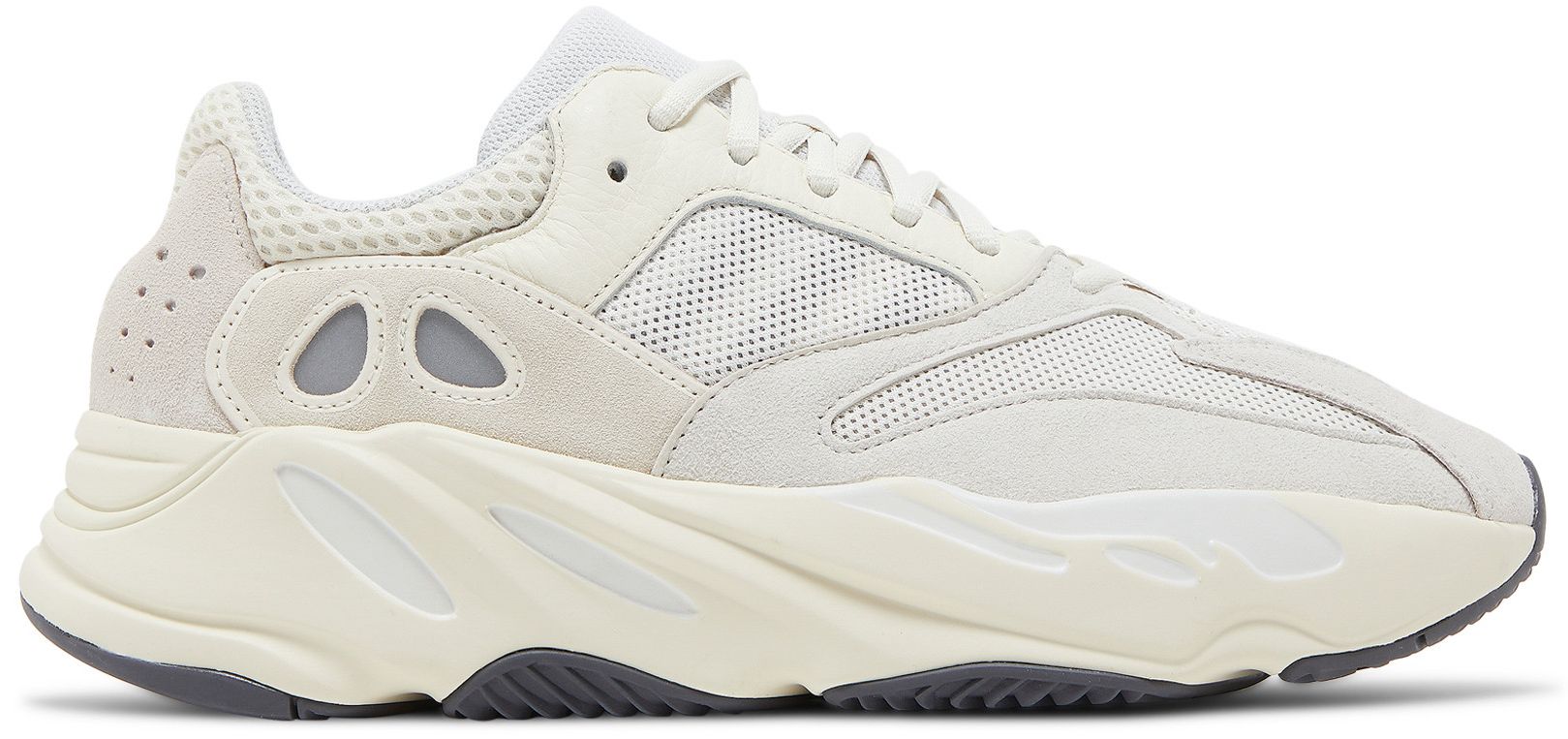 yeezy 700 black goat