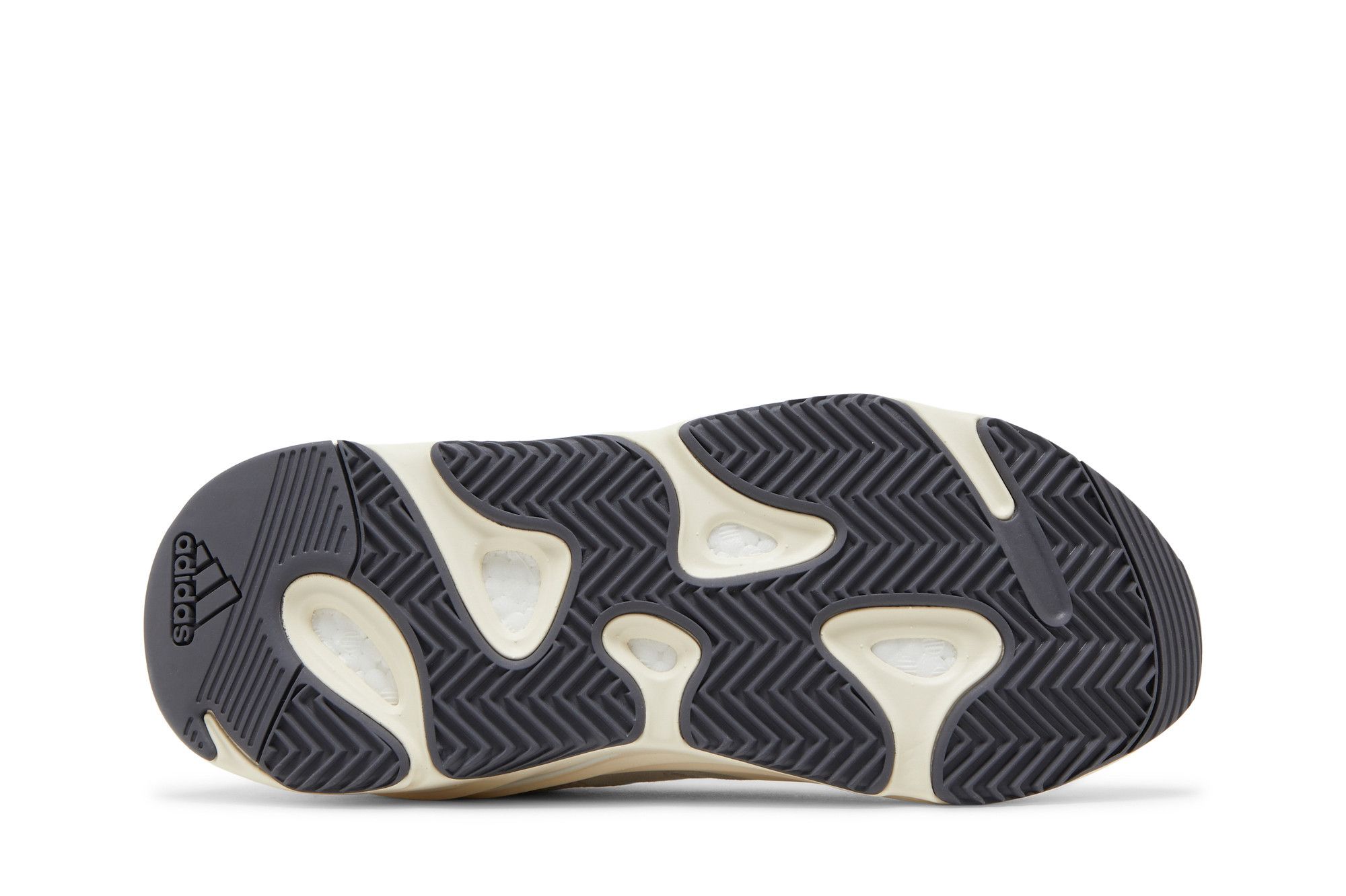Yeezy boost 700 analog stockx cheap