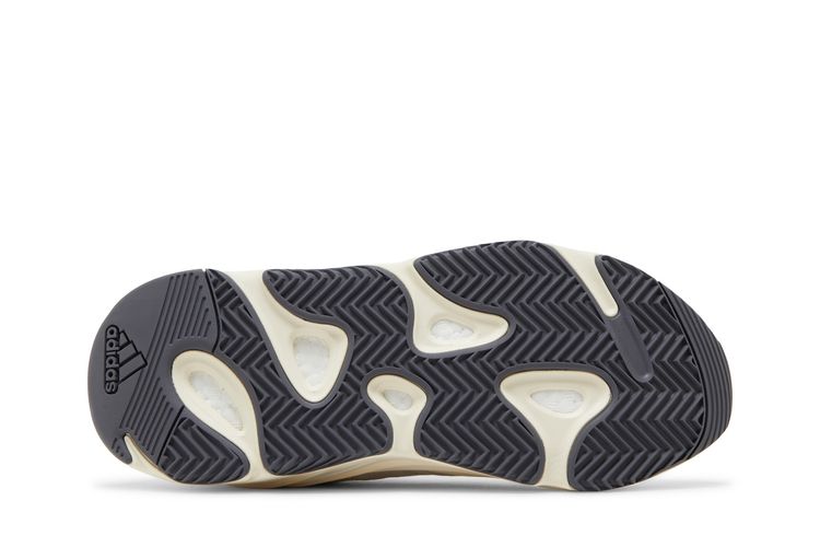 Buy adidas Men's Yeezy Boost 700 'Analog' - EG7596 | GOAT