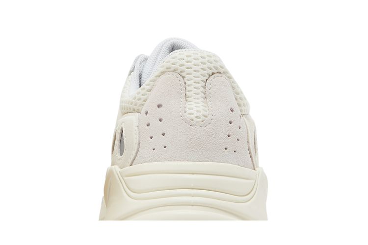 adidas gazelle silver green womens Yeezy Boost 700 main image 1