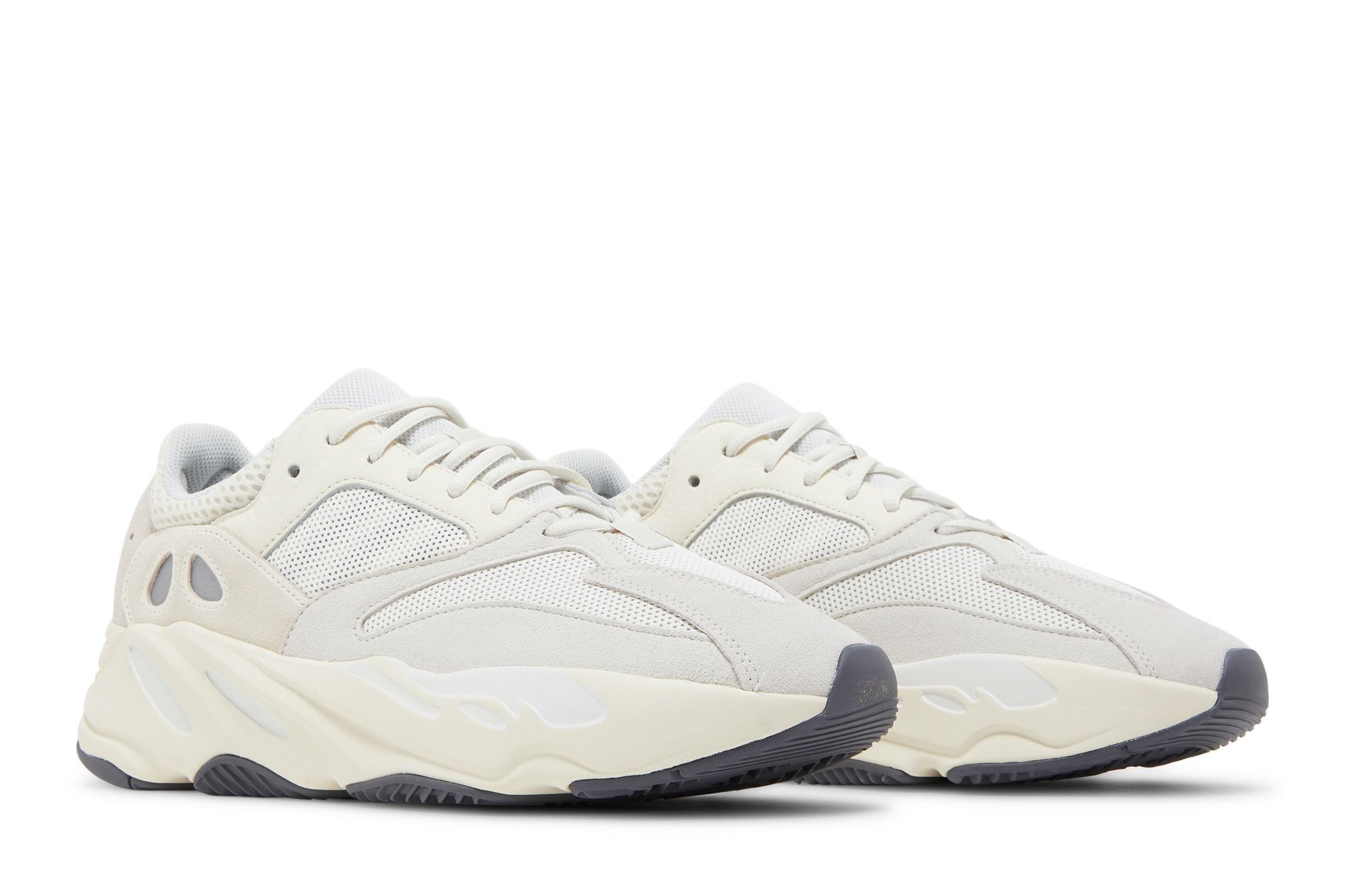 Analog 700s discount