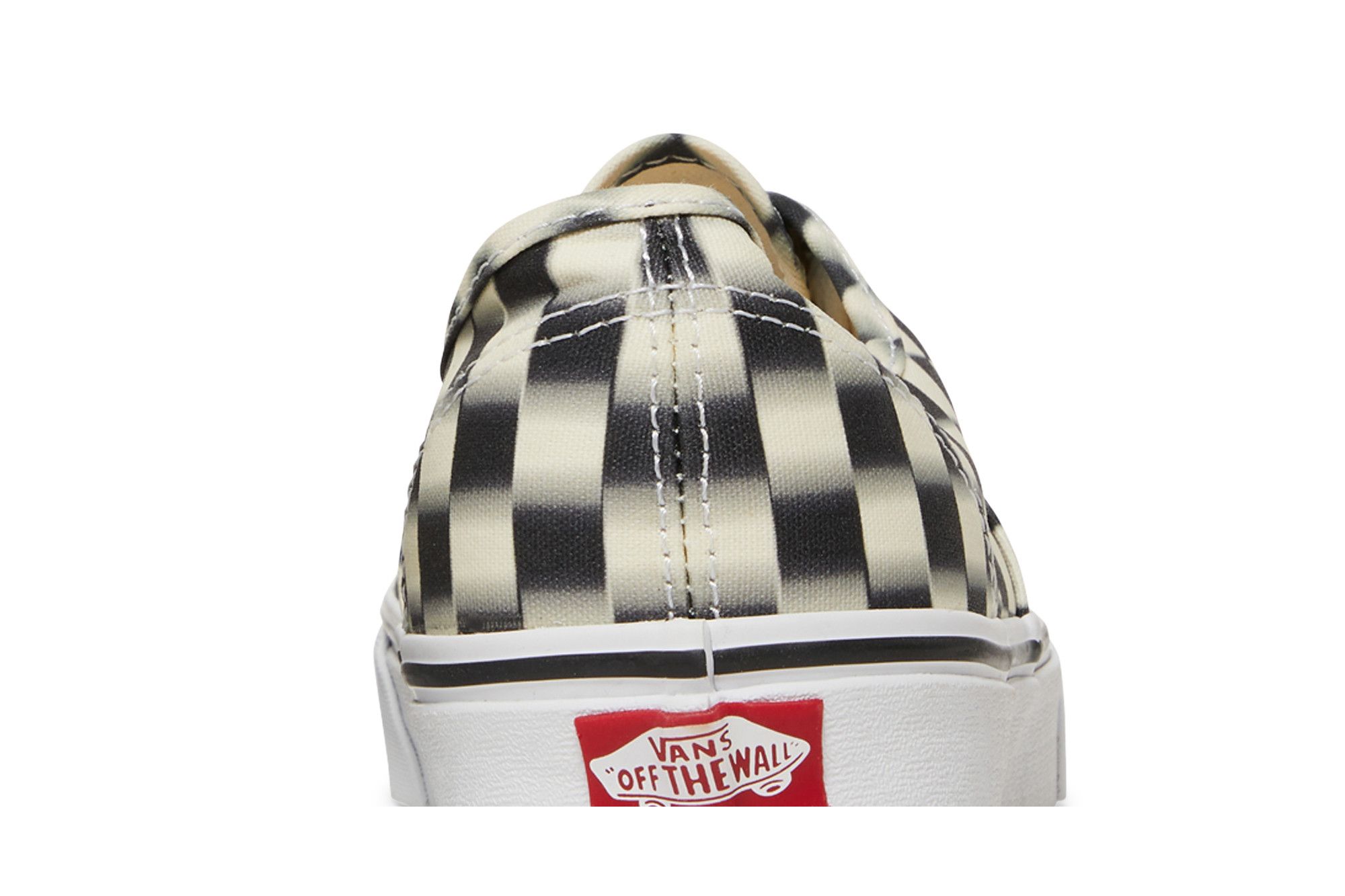 Authentic blur check deals