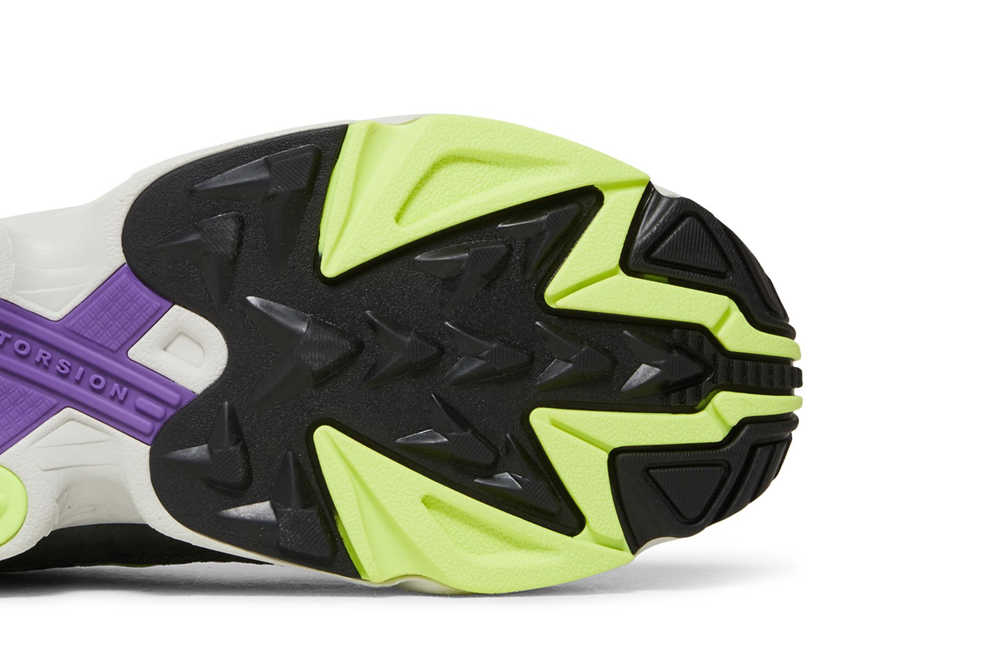 Bd7655 shop