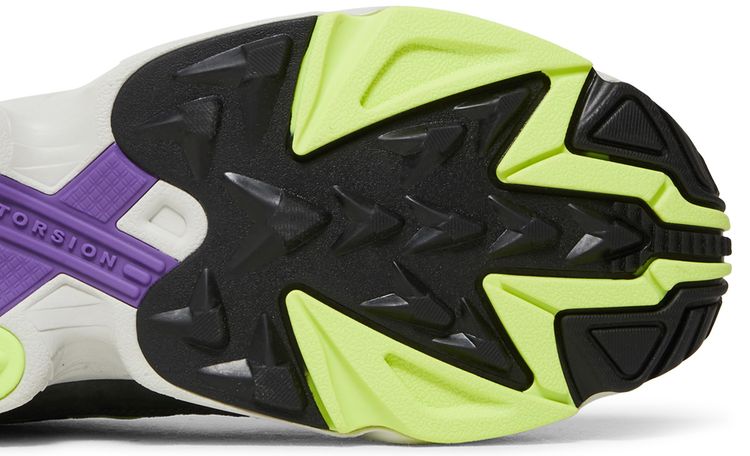 Adidas Yung 1 Legend Ivy