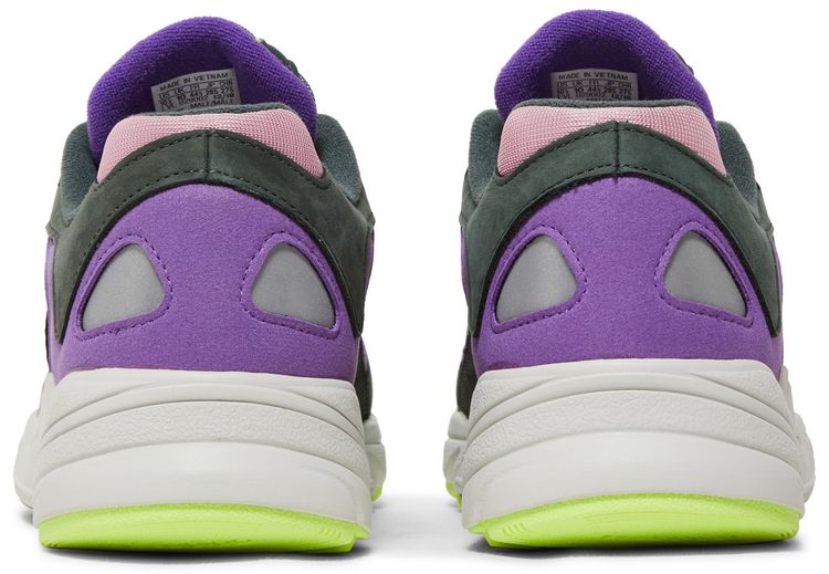 Adidas Yung 1 Legend Ivy