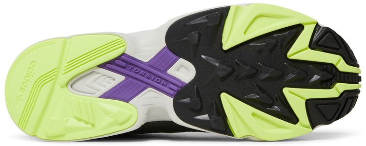 Adidas Yung 1 Legend Ivy