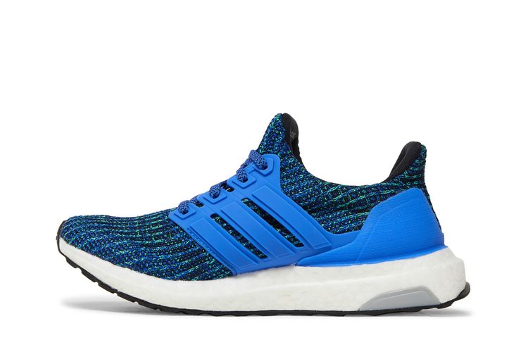 adidas gazelle silver green womens Shop Grey Mens Ultraboost 1.0 Running Shoes – Shoebacca