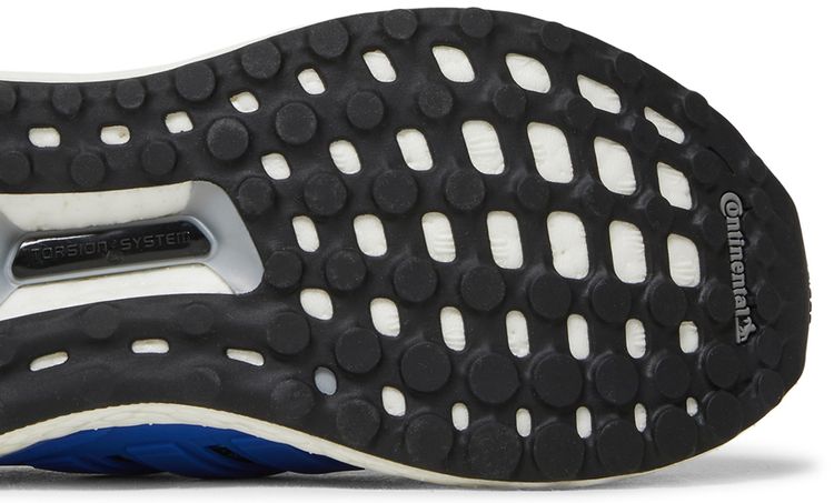 adidas UltraBoost Shoes
