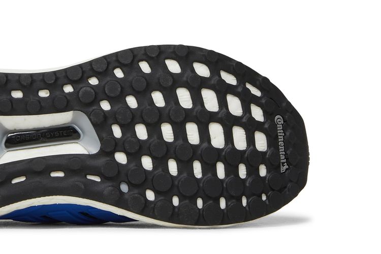 adidas gazelle silver green womens Adidas Men's Ultraboost 5X Sneaker in Dark Blue/Cloud White/Halo Silve   Mitten Running Co