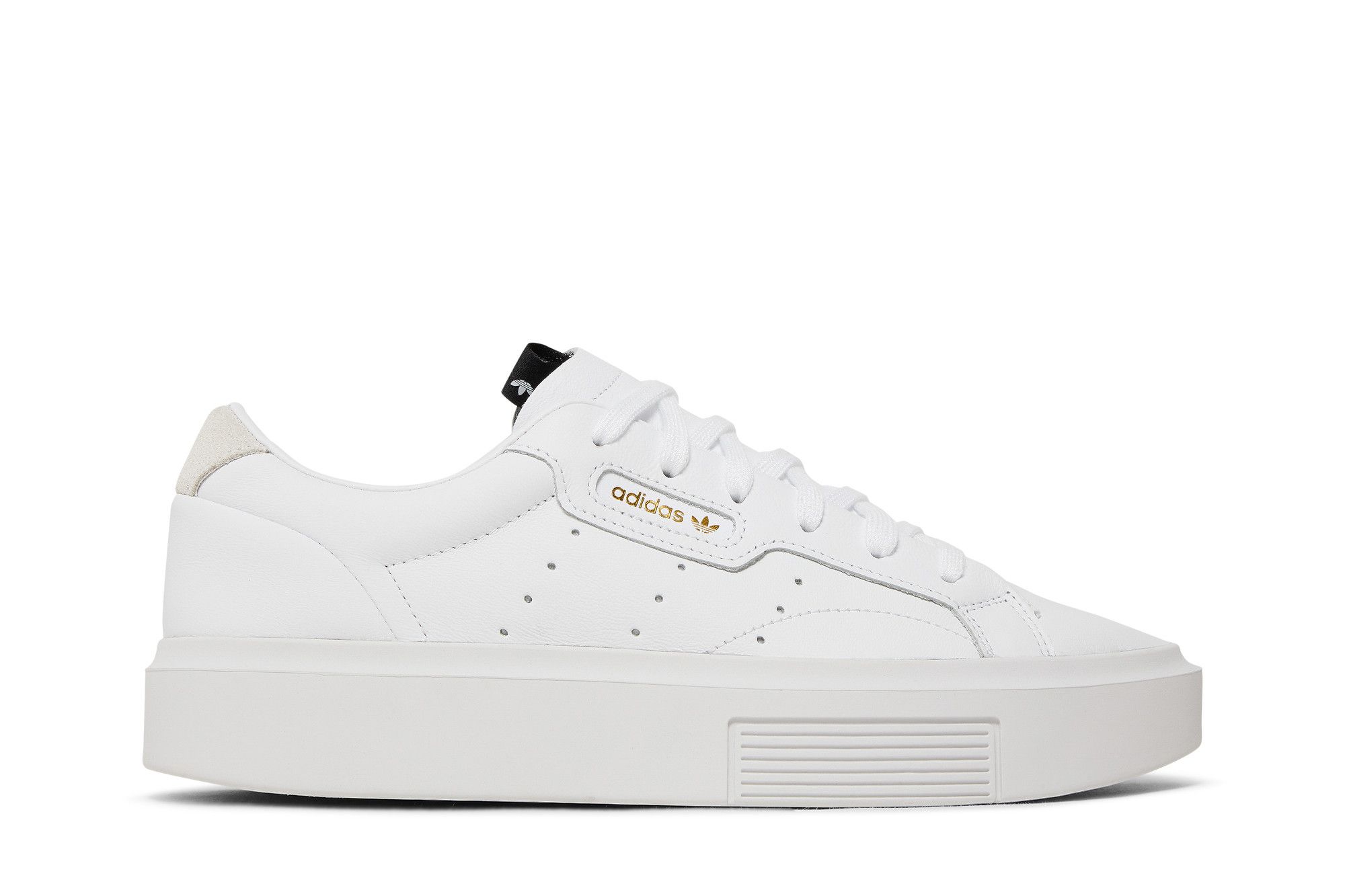 Adidas ef8858 hotsell