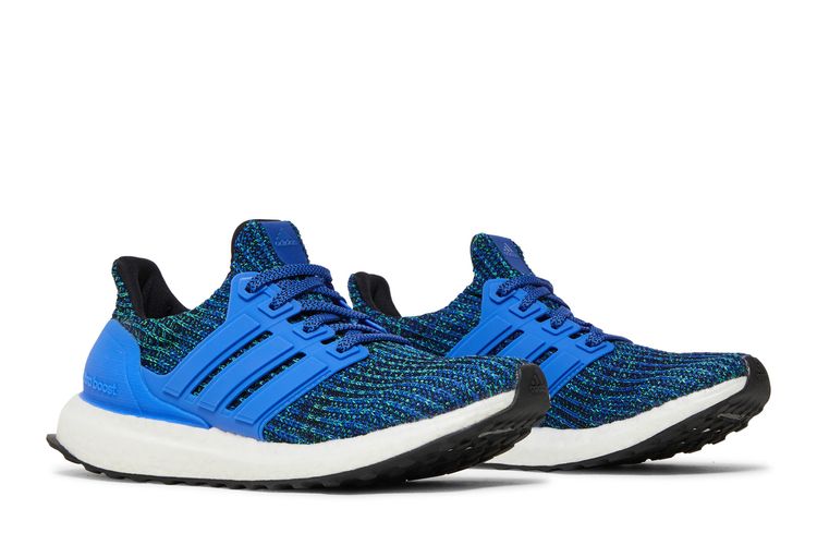 adidas UltraBoost Shoes