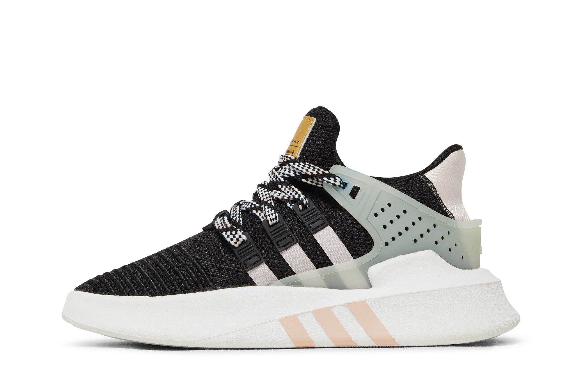Adidas EQT Bask Adv increvable Tint