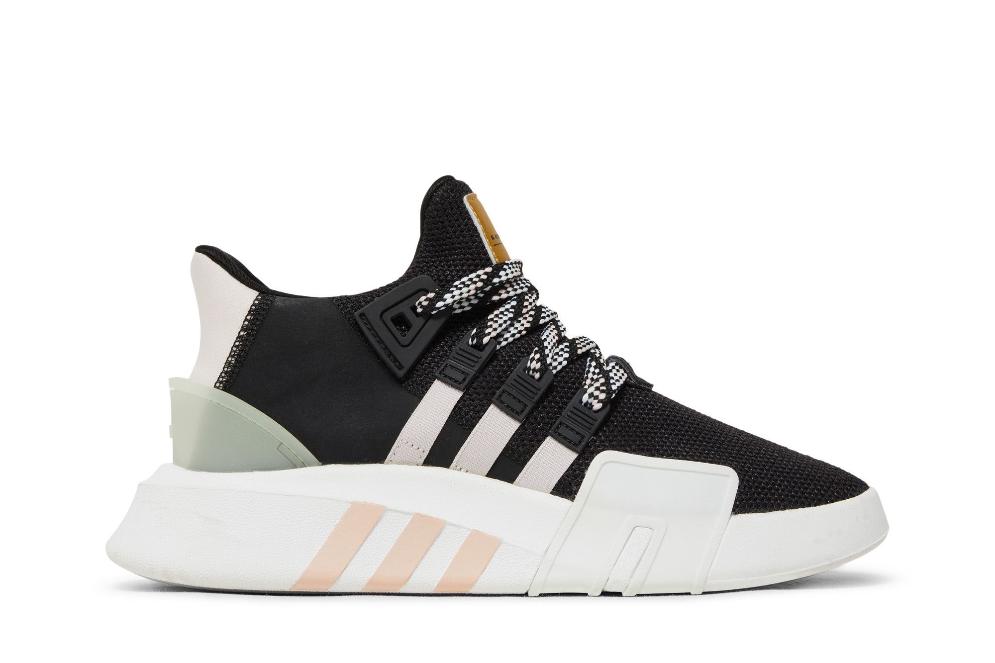 Adidas eqt bask adv australia 2025