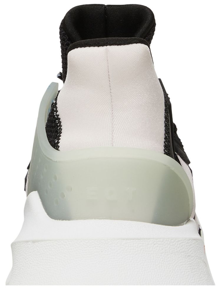 Adidas Wmns EQT Bask ADV Orchid Tint