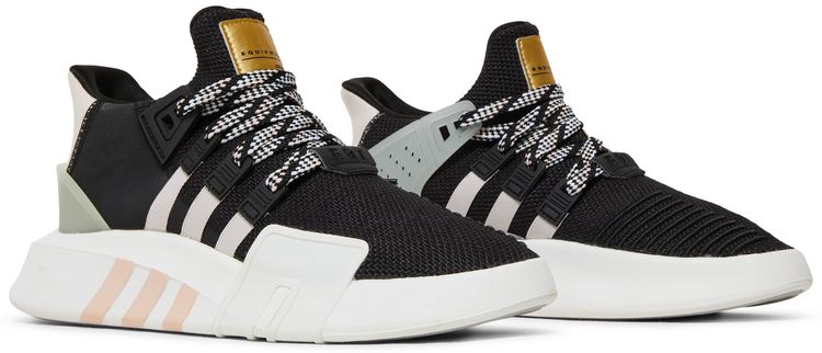 Adidas Wmns EQT Bask ADV Orchid Tint