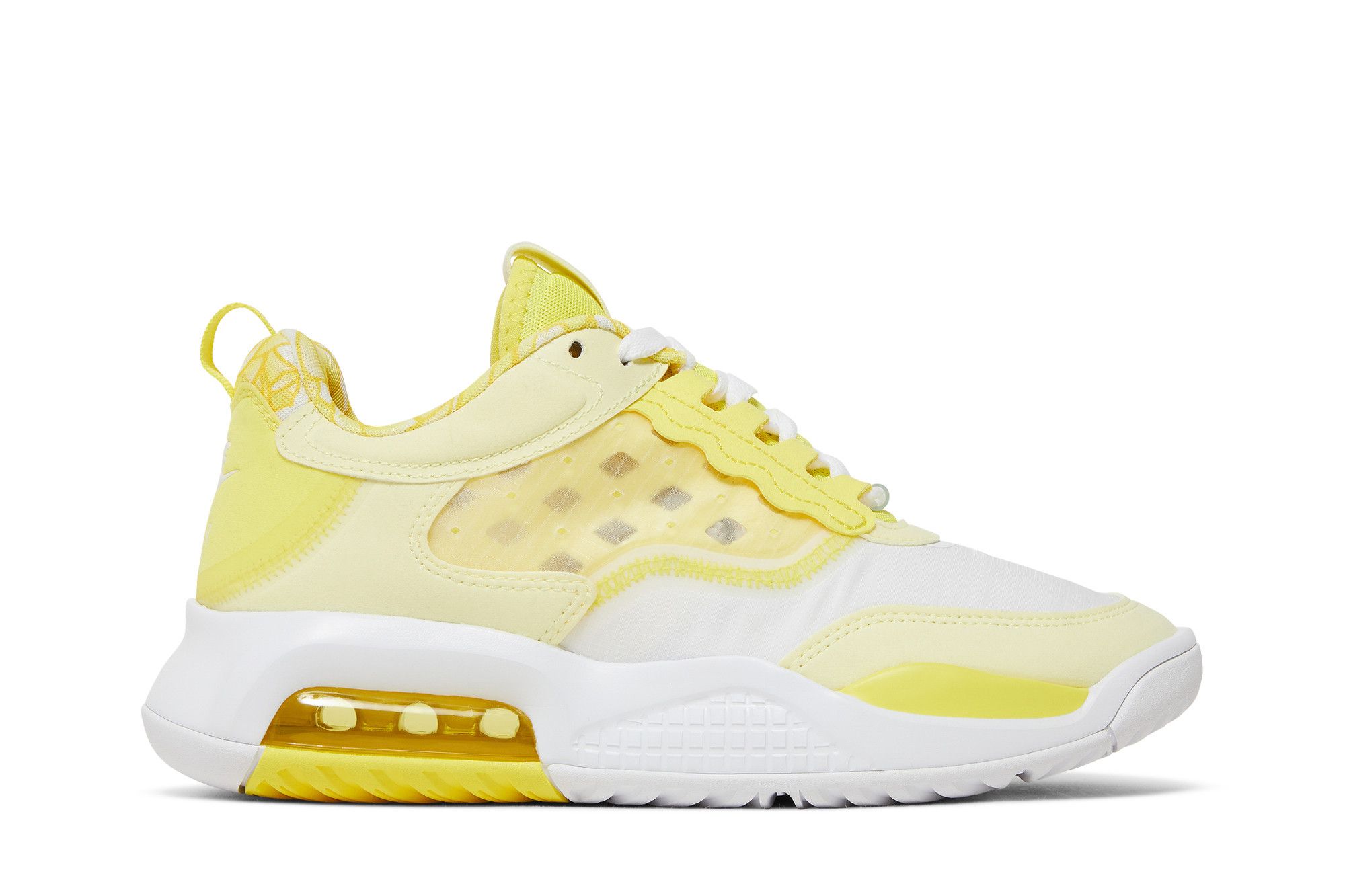 Yellow 200 cheap air max