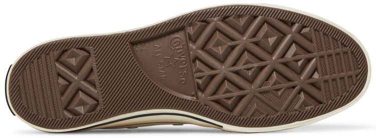 Converse Chuck 70 Low White 2019