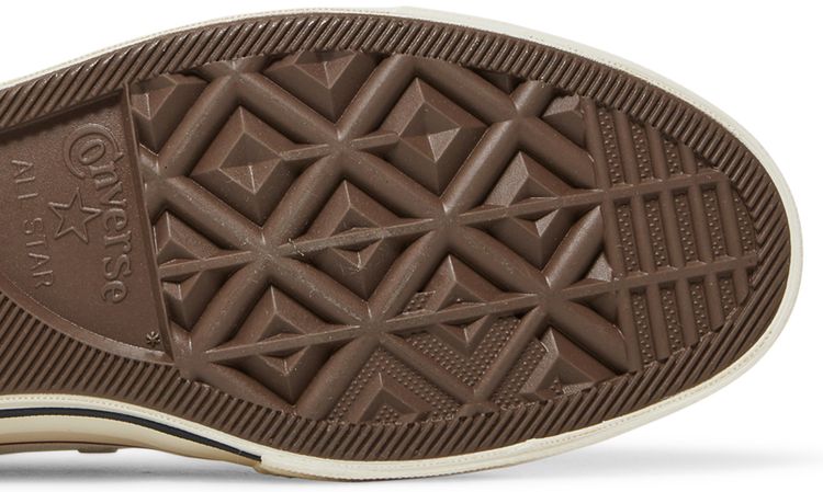 Converse Chuck 70 Low White 2019