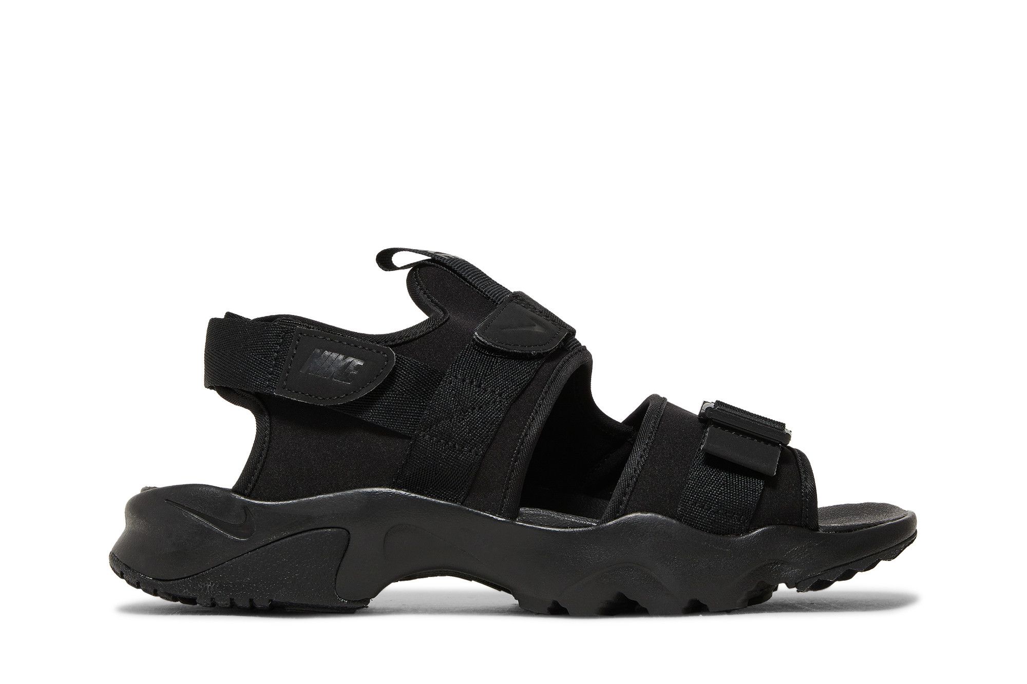 Nike tong celso plus homme jordan online