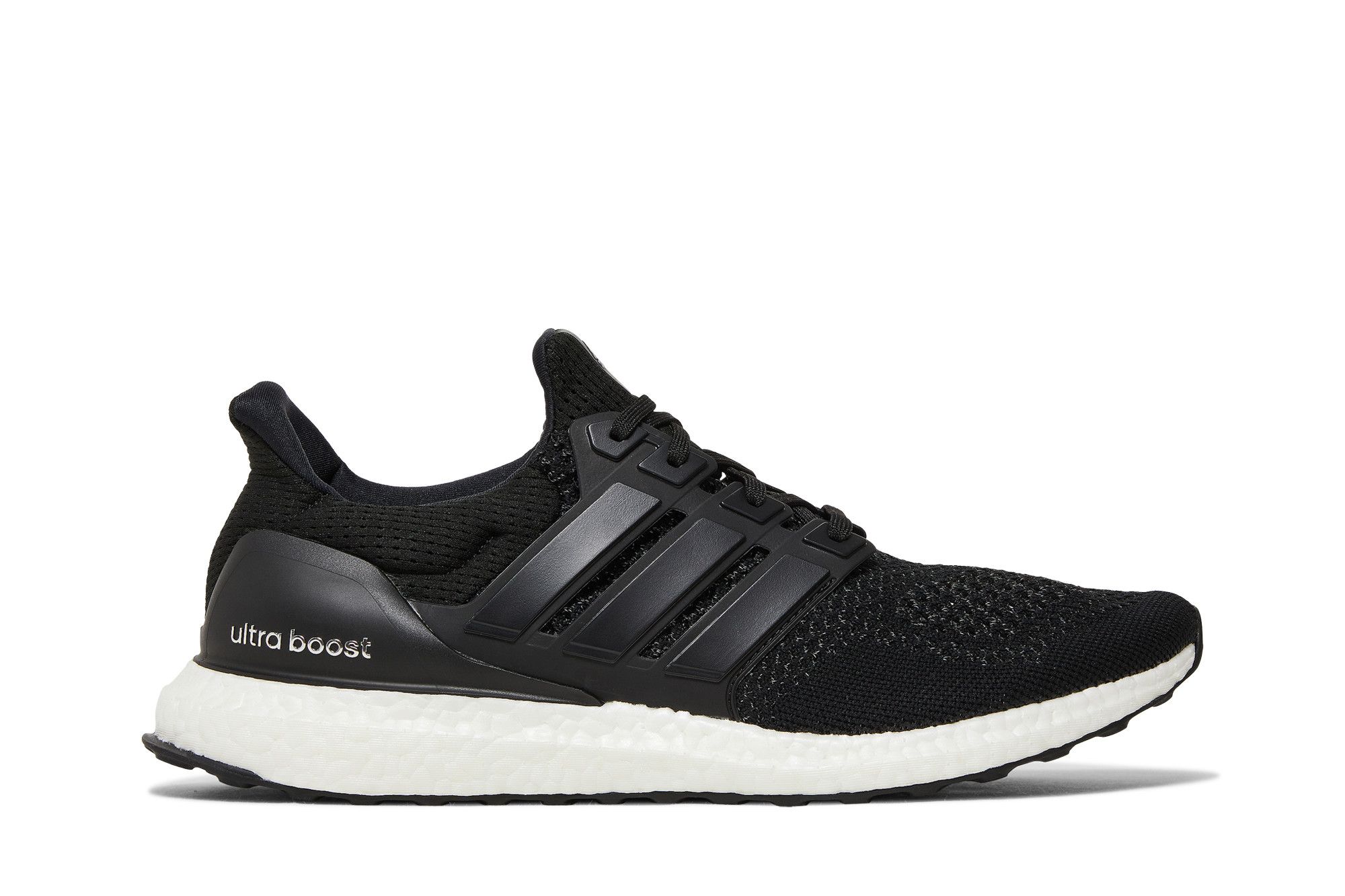 Adidas ultra boost 1.0 reflective hotsell