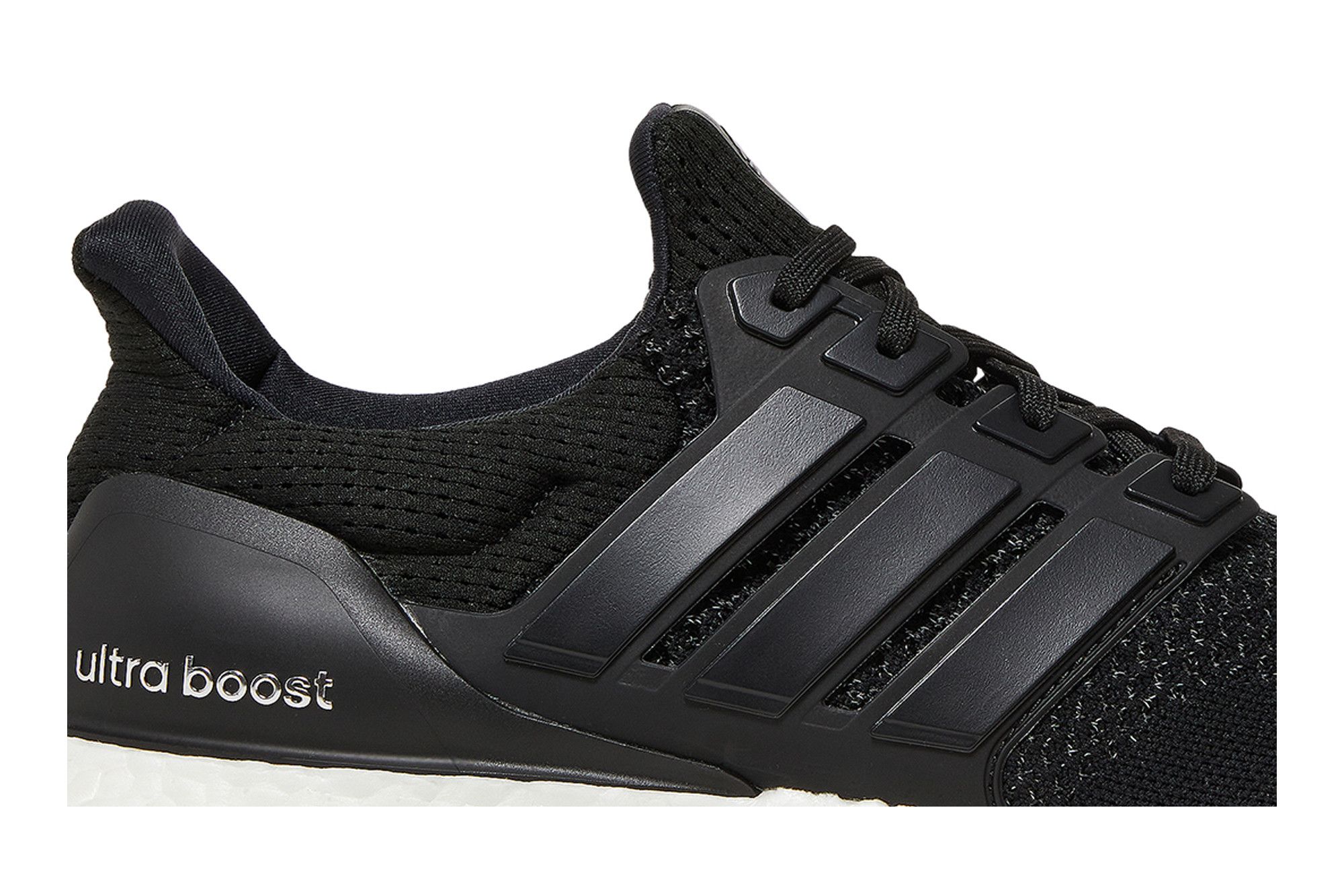 Achetez des UltraBoost 1.0 Retro Reflective 2020 AQ5561 20 GOAT FR