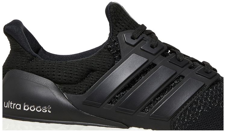 Adidas UltraBoost 10 Retro Reflective 2020