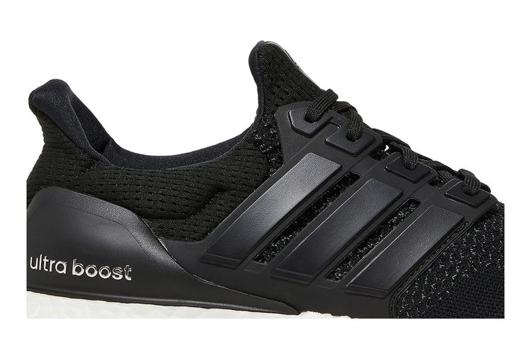 adidas gazelle silver green womens adidas H68156 Ultraboost Dna Reflective Mens Running Shoe