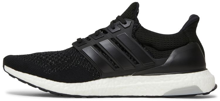 Adidas UltraBoost 10 Retro Reflective 2020