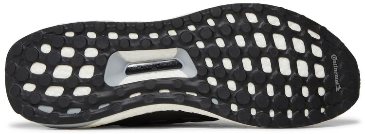 Adidas UltraBoost 10 Retro Reflective 2020