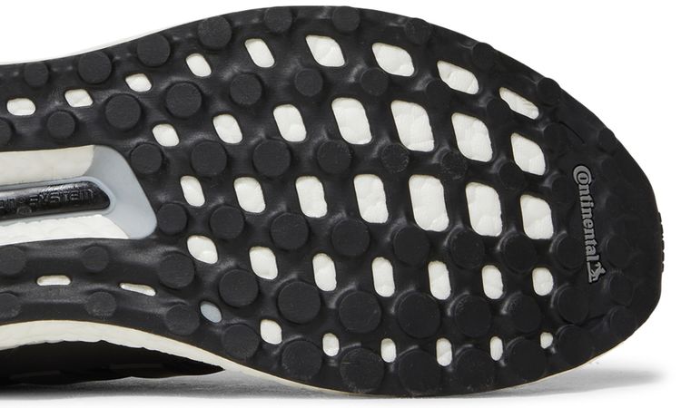 Adidas UltraBoost 10 Retro Reflective 2020