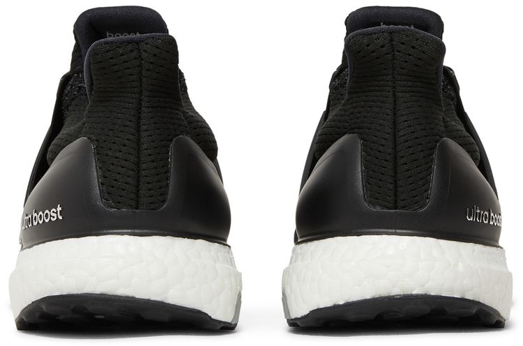 Adidas UltraBoost 10 Retro Reflective 2020