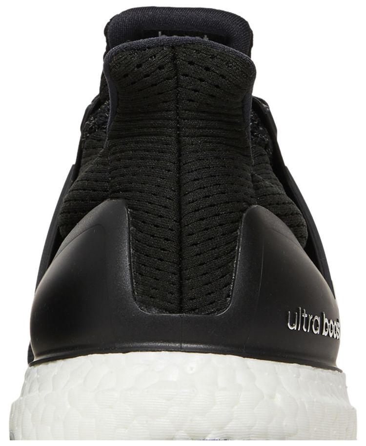 Adidas UltraBoost 10 Retro Reflective 2020
