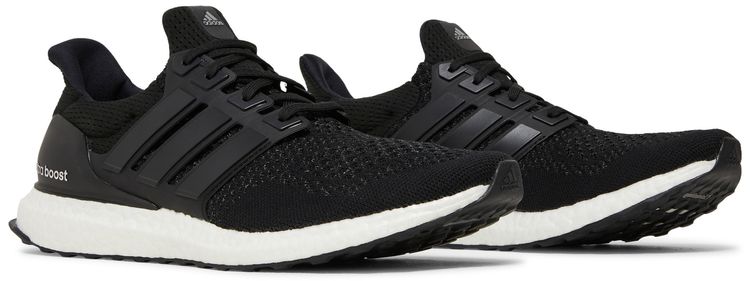 Adidas UltraBoost 10 Retro Reflective 2020