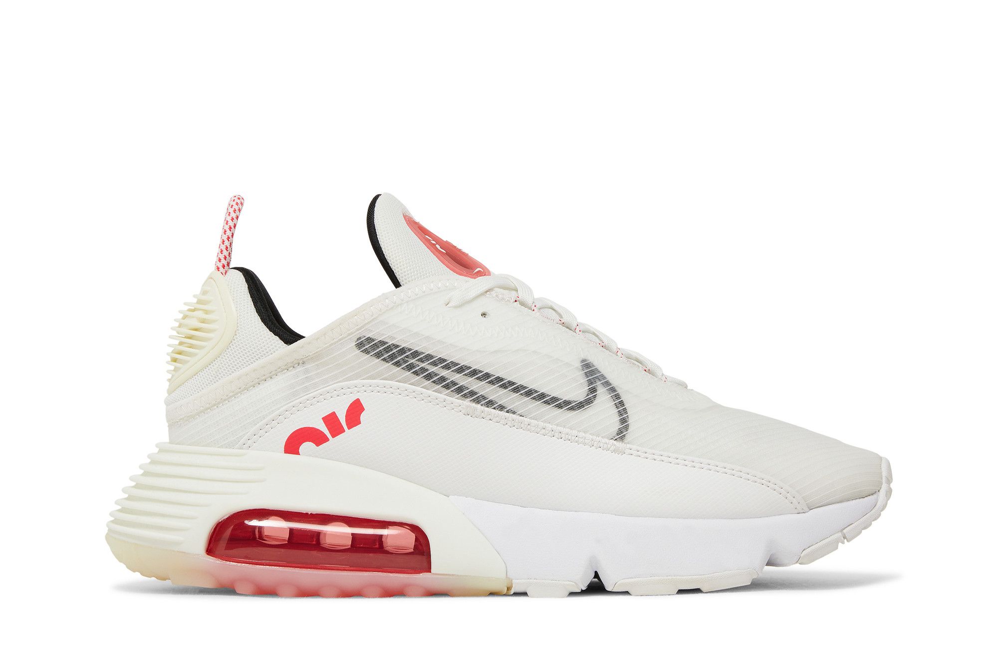 nike womens air max siren