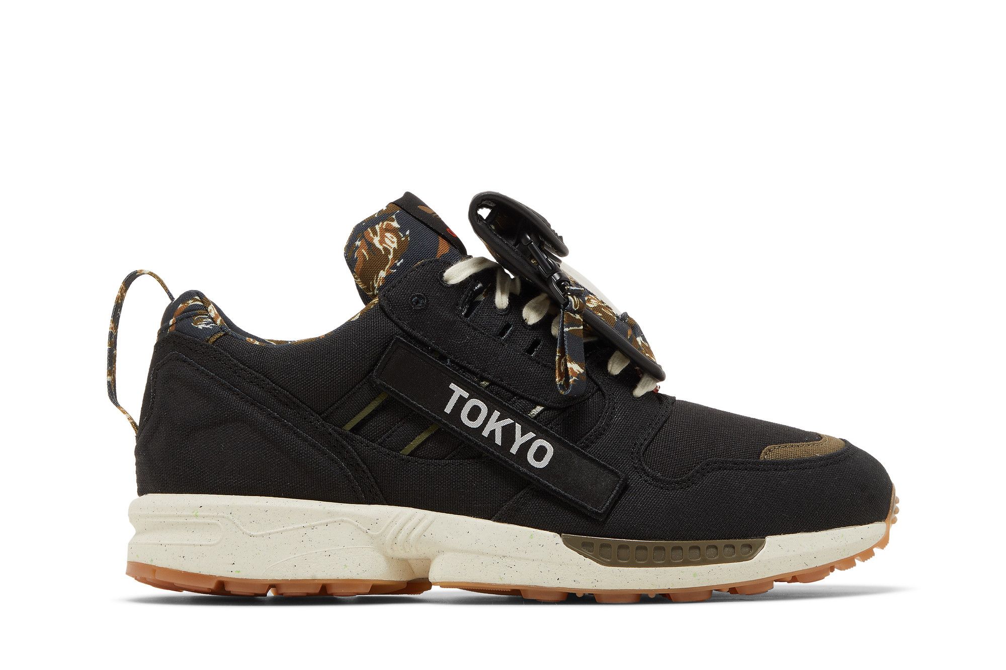 Buy Adidas ZX 8000 'Out There' - G58880 | GOAT
