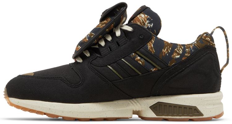 Adidas ZX 8000 Out There