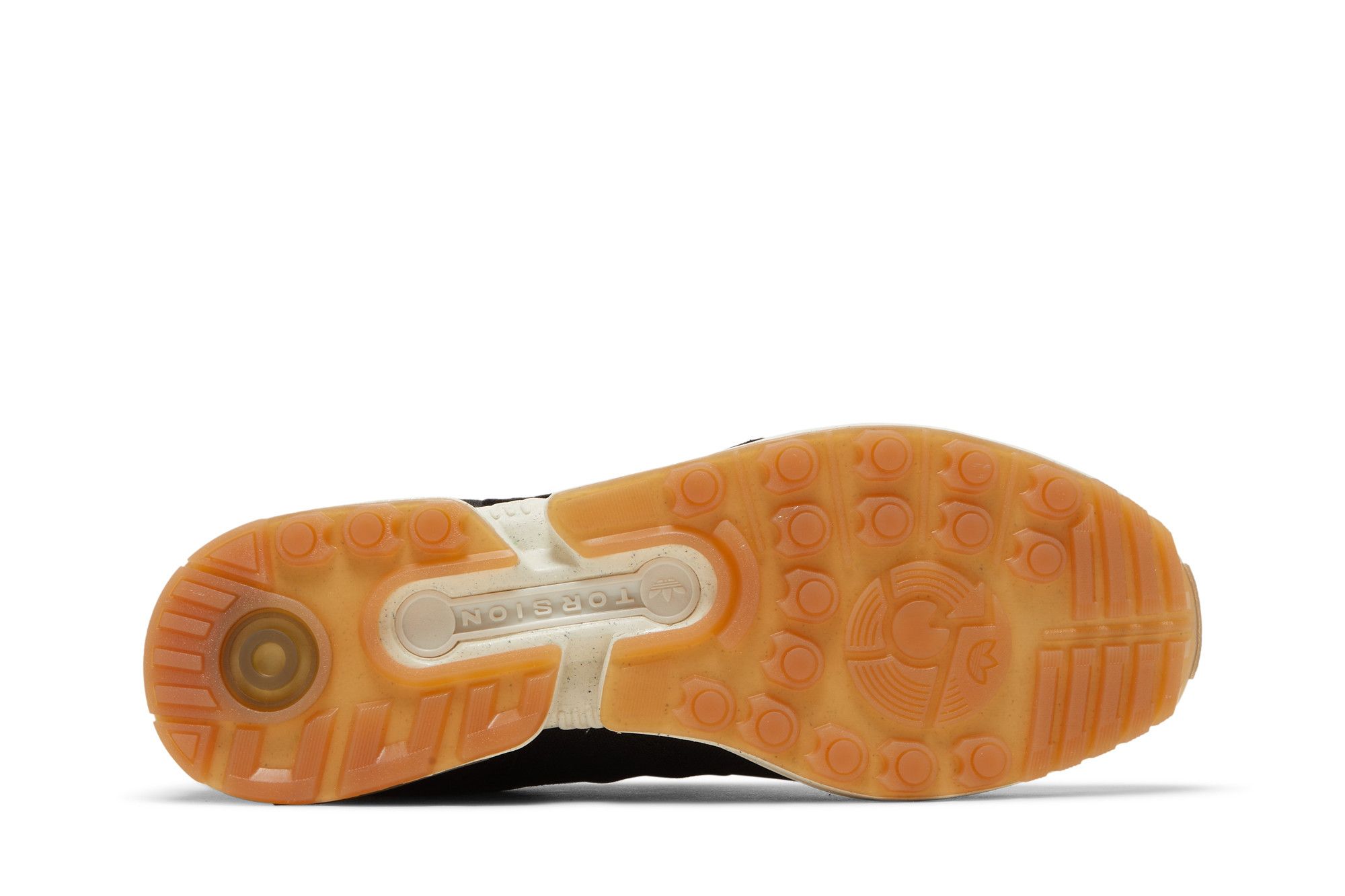 Buy Adidas ZX 8000 'Out There' - G58880 | GOAT