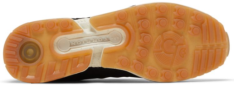 Adidas ZX 8000 Out There