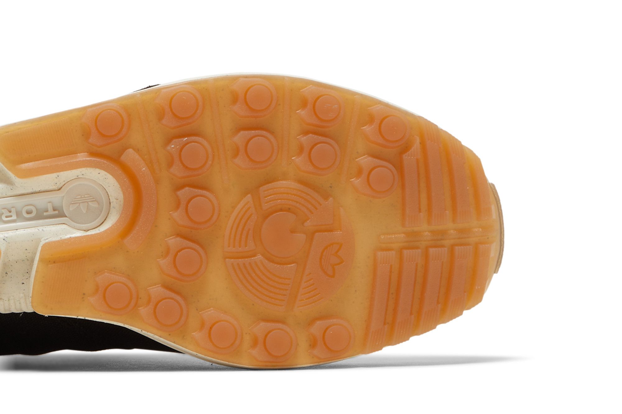 Buy Adidas ZX 8000 'Out There' - G58880 | GOAT