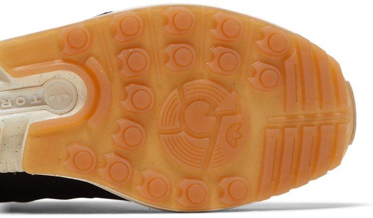 Adidas ZX 8000 Out There